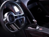 1968-Dodge-Charger-Sliced-roadstershop-06.jpg
