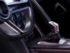 1968-Dodge-Charger-Sliced-roadstershop-07.jpg