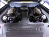 1968-Dodge-Charger-Sliced-roadstershop-08.jpg