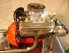 327-chevrolet-v8-wordls-smallest-engine-2