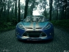 ford-cobra-snakehead-concept-03
