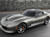 2014-srt-viper-gts-anodized-carbon-special-edition-03