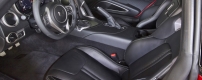2015 Dodge Viper GTC