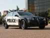 2011-chevrolet-caprice-police-patrol-vehicle