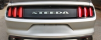 Steeda-2016-Q750-StreetFighter-777-hp-06.jpg