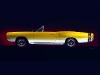 1968-dodge-coronet-super-bee-convertible