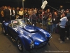 cobra-csx3015-super-snake-auction-car