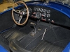 1966-shelby-cobra-427-supersnake-dashboard
