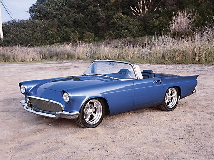 10-1957-ford-thunderbird.jpg