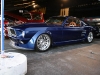 1967-custom-mustang-by-total-cost-involved-and-magnaflow-01