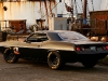 1-1973-the-kuda-plymouth-barracuda