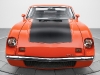 1970-ford-torino-king-cobra-04