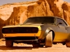 transformers-4-muscle-cars-04