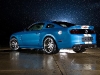 2013-ford-mustang-shelby-gt500-cobra-2