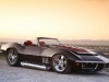 1969-corvette-custom-convertible-barrett-jackson