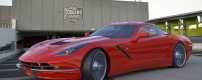 2015-Zolland-Design-Chevrolet-Corvette-C7-Retro-01.jpg