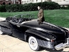 002-vintage-1935-36-auburn-supercharged-classic-cars