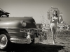 003-vintage-classic-muslce-cars-1948-chrysler-traveler-dmitry-popov
