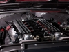 dodge-charger-with-viper-engine-04