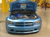 4-topo-2008-dodge-charger-super-bee-b5
