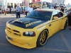 8-topo-yellow-wide-body-charger-dodge