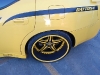 9-topo-yellow-wide-body-charger-dodge