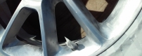20160430_100813.jpg