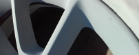 20160430_101246.jpg