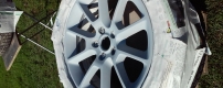 20160430_102324.jpg