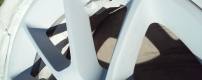 20160430_102328.jpg