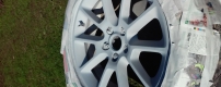 20160430_102337.jpg