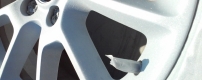 20160430_103502.jpg