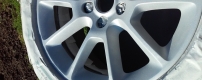 20160430_103513.jpg