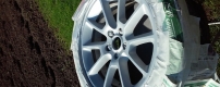 20160430_103517.jpg