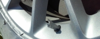 20160430_110710.jpg