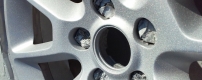 20160430_110714.jpg