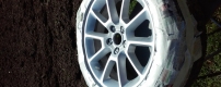 20160430_114413.jpg