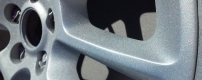 20160430_114429.jpg