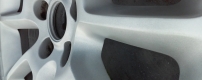 20160430_131958.jpg