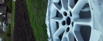 20160430_132008.jpg