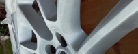 20160430_133540.jpg