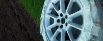 20160430_133544.jpg