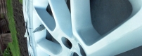 20160430_133549.jpg