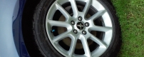 20160430_190804.jpg