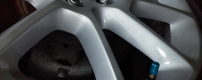20160430_190818.jpg