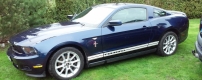 20160430_190831.jpg