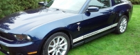 20160430_190837.jpg