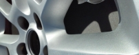 20160430_130656.jpg