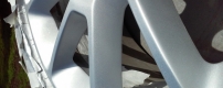 20160430_130659.jpg