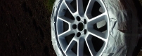 20160430_130706.jpg